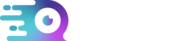 QQ.Marketing
