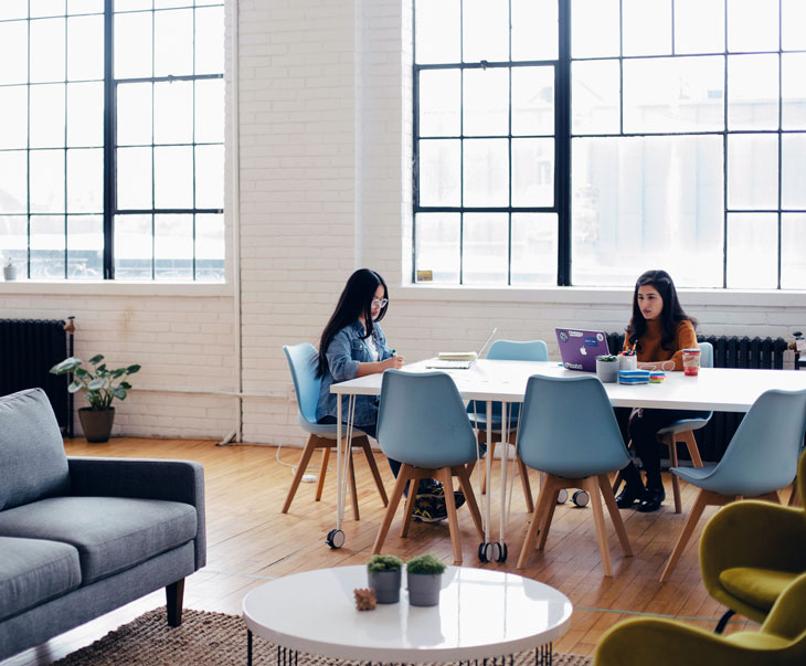 Career at QQ.Marketing